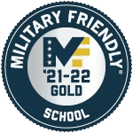 Military Friendly School